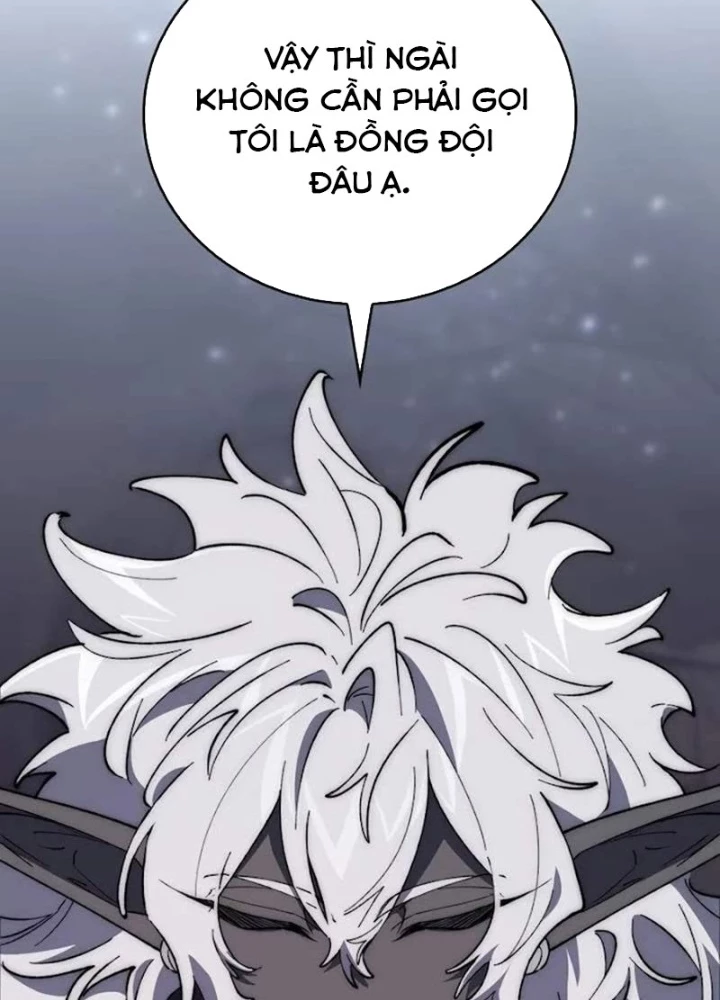 Hầm Ngục Mạnh Nhất Chapter 28 - Trang 2