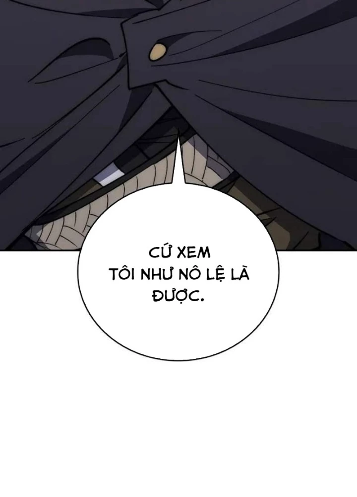 Hầm Ngục Mạnh Nhất Chapter 28 - Trang 2