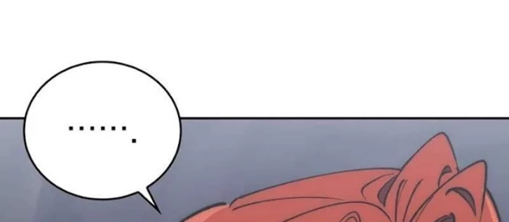 Hầm Ngục Mạnh Nhất Chapter 28 - Trang 2