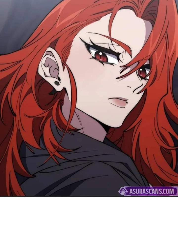 Hầm Ngục Mạnh Nhất Chapter 28 - Trang 2