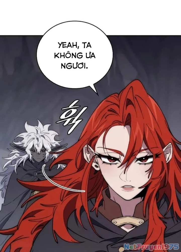 Hầm Ngục Mạnh Nhất Chapter 28 - Trang 2