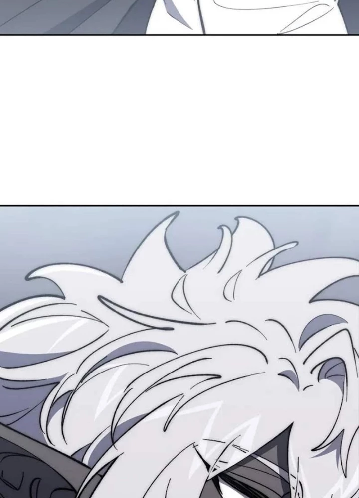 Hầm Ngục Mạnh Nhất Chapter 28 - Trang 2