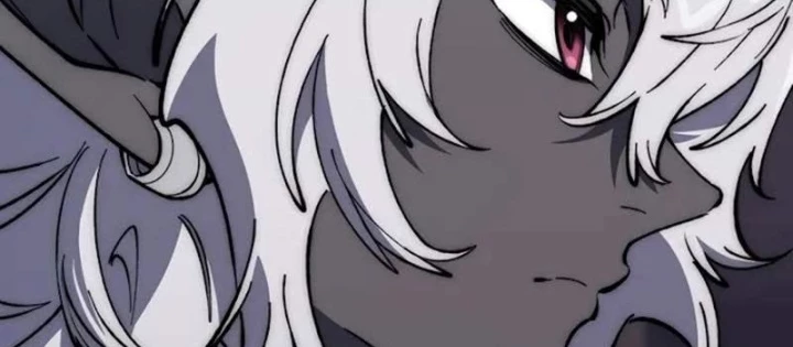 Hầm Ngục Mạnh Nhất Chapter 28 - Trang 2