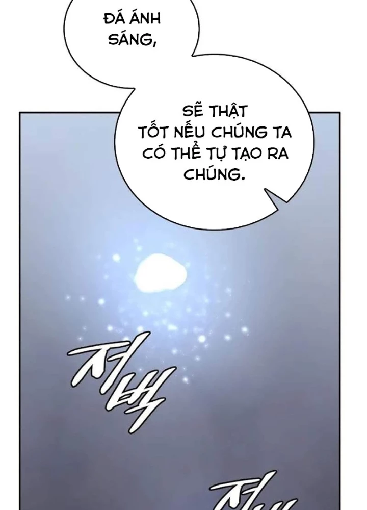Hầm Ngục Mạnh Nhất Chapter 28 - Trang 2