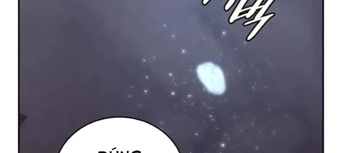 Hầm Ngục Mạnh Nhất Chapter 28 - Trang 2