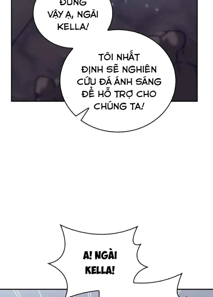 Hầm Ngục Mạnh Nhất Chapter 28 - Trang 2