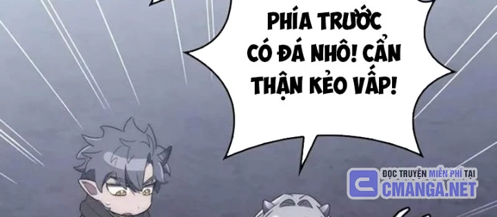 Hầm Ngục Mạnh Nhất Chapter 28 - Trang 2