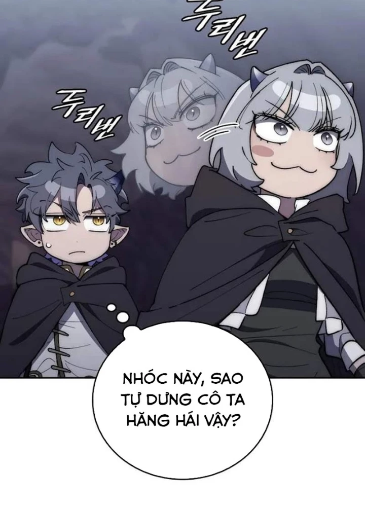 Hầm Ngục Mạnh Nhất Chapter 28 - Trang 2