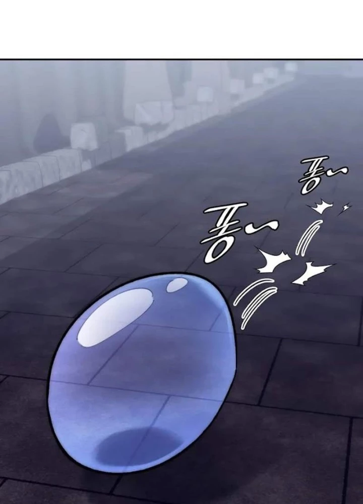 Hầm Ngục Mạnh Nhất Chapter 28 - Trang 2