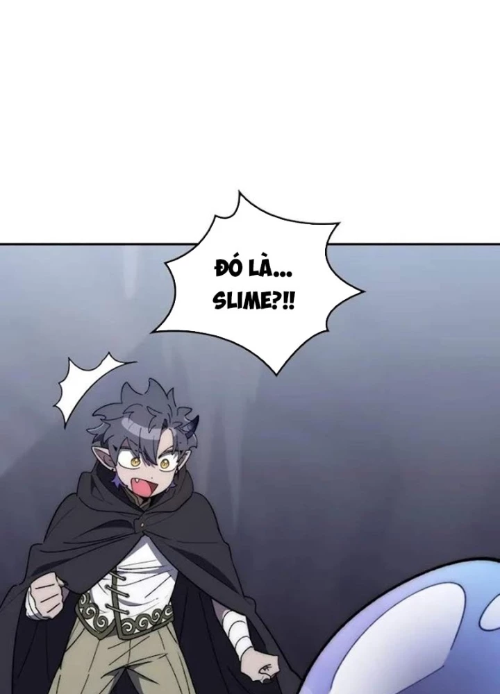 Hầm Ngục Mạnh Nhất Chapter 28 - Trang 2