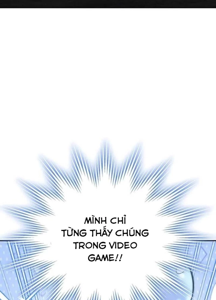 Hầm Ngục Mạnh Nhất Chapter 28 - Trang 2
