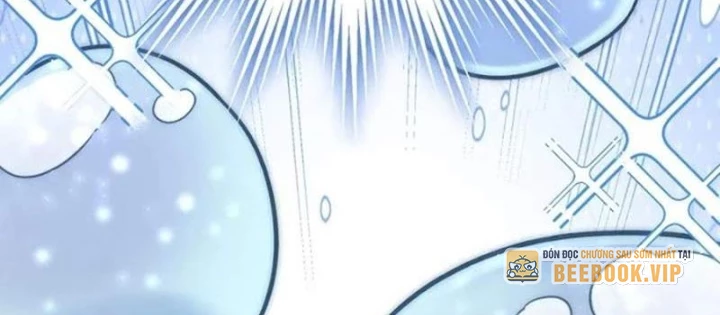 Hầm Ngục Mạnh Nhất Chapter 28 - Trang 2