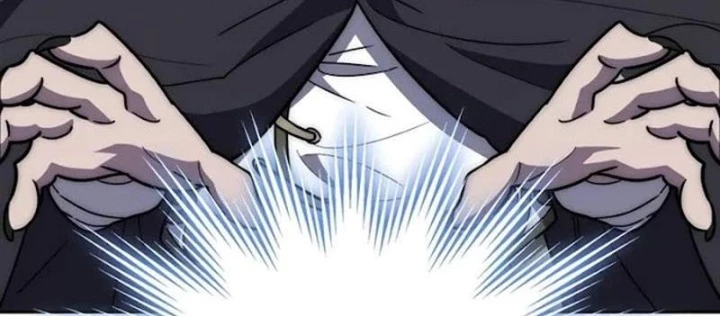 Hầm Ngục Mạnh Nhất Chapter 28 - Trang 2
