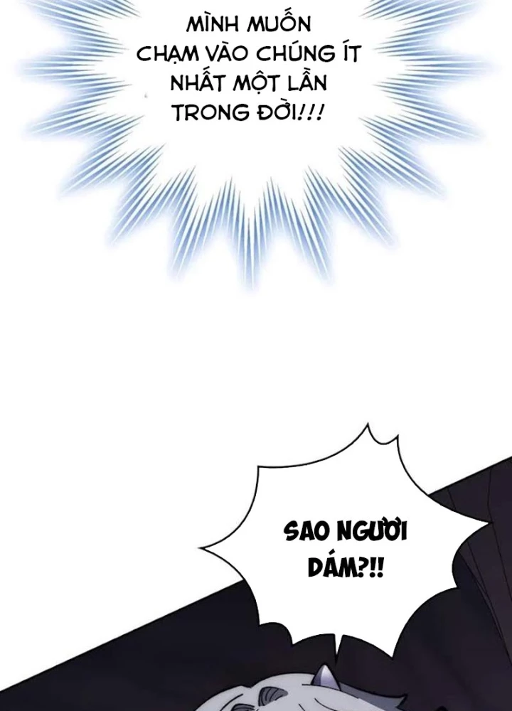 Hầm Ngục Mạnh Nhất Chapter 28 - Trang 2
