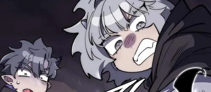 Hầm Ngục Mạnh Nhất Chapter 28 - Trang 2