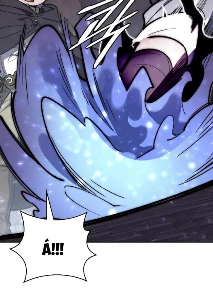 Hầm Ngục Mạnh Nhất Chapter 28 - Trang 2
