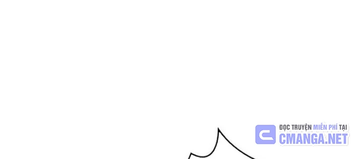 Hầm Ngục Mạnh Nhất Chapter 28 - Trang 2