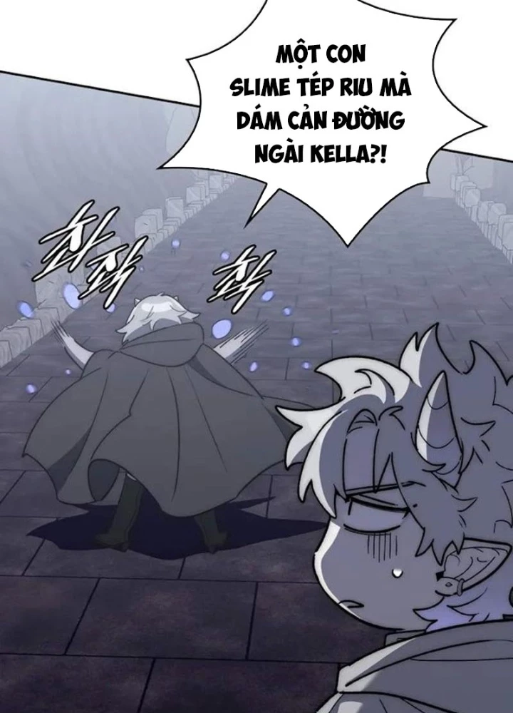Hầm Ngục Mạnh Nhất Chapter 28 - Trang 2