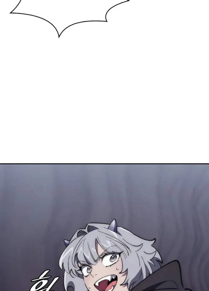Hầm Ngục Mạnh Nhất Chapter 28 - Trang 2