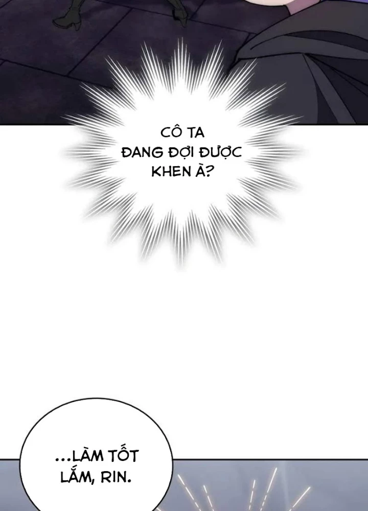 Hầm Ngục Mạnh Nhất Chapter 28 - Trang 2