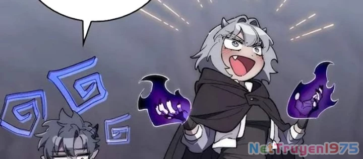Hầm Ngục Mạnh Nhất Chapter 28 - Trang 2
