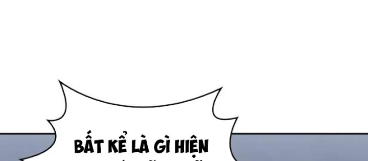 Hầm Ngục Mạnh Nhất Chapter 28 - Trang 2