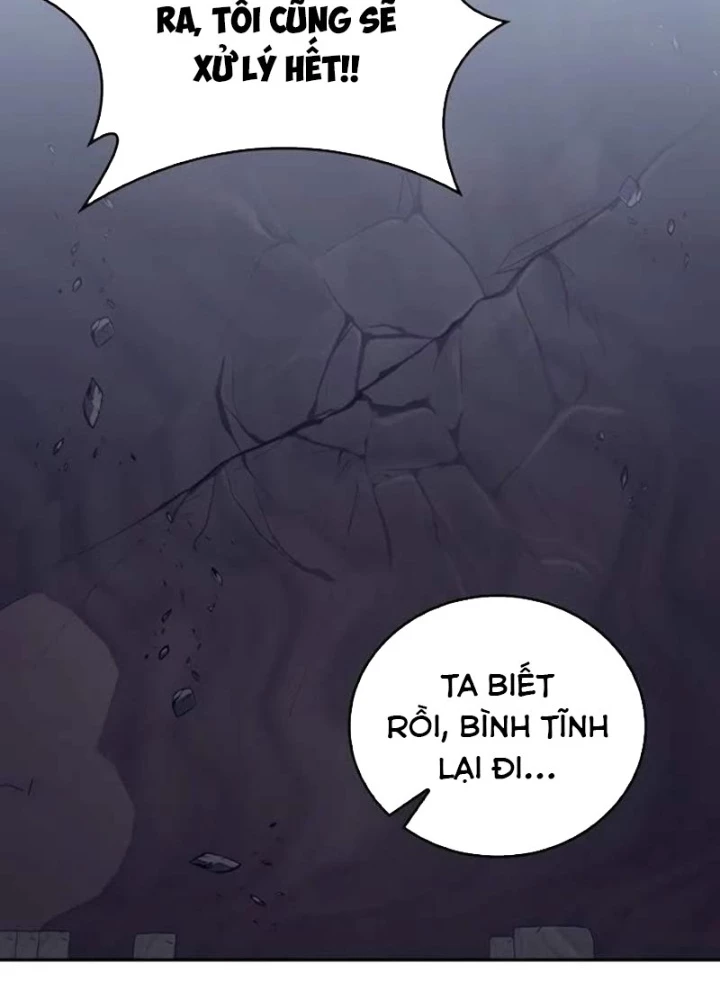 Hầm Ngục Mạnh Nhất Chapter 28 - Trang 2