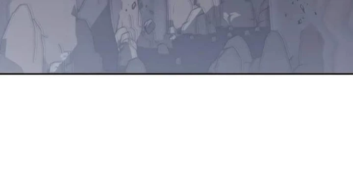 Hầm Ngục Mạnh Nhất Chapter 28 - Trang 2