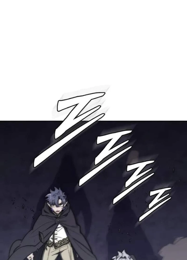 Hầm Ngục Mạnh Nhất Chapter 28 - Trang 2