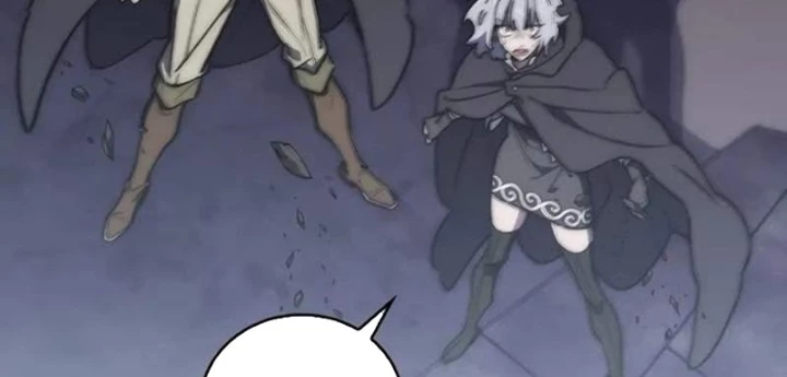 Hầm Ngục Mạnh Nhất Chapter 28 - Trang 2