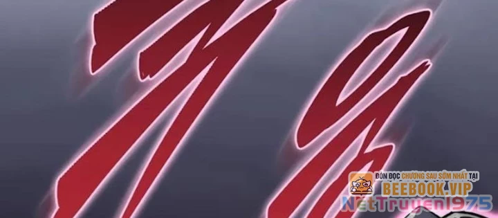 Hầm Ngục Mạnh Nhất Chapter 28 - Trang 2