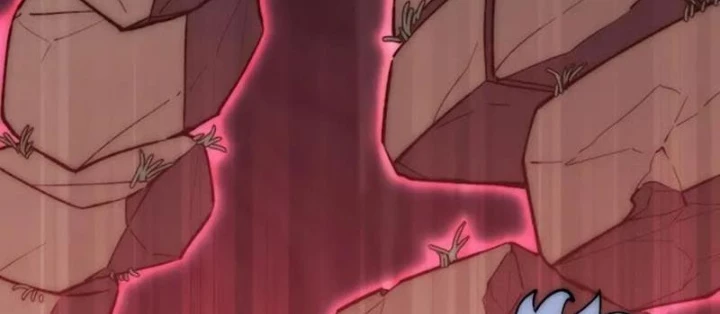 Hầm Ngục Mạnh Nhất Chapter 28 - Trang 2