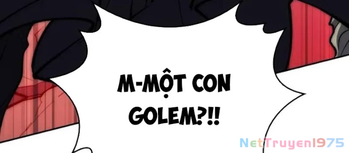 Hầm Ngục Mạnh Nhất Chapter 28 - Trang 2