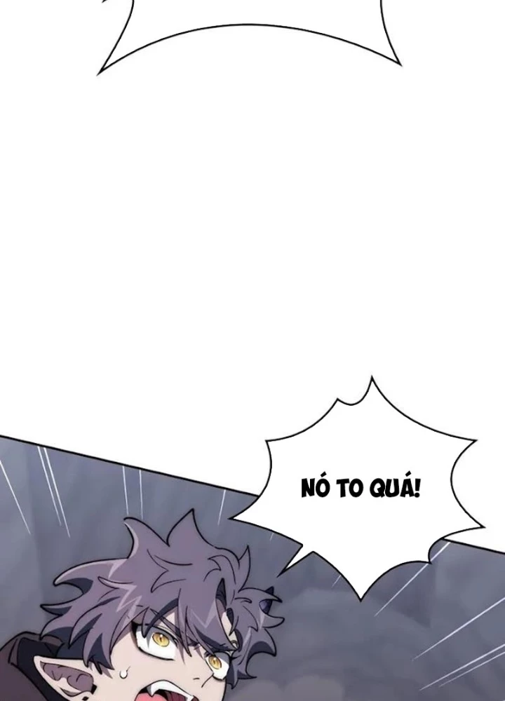 Hầm Ngục Mạnh Nhất Chapter 28 - Trang 2
