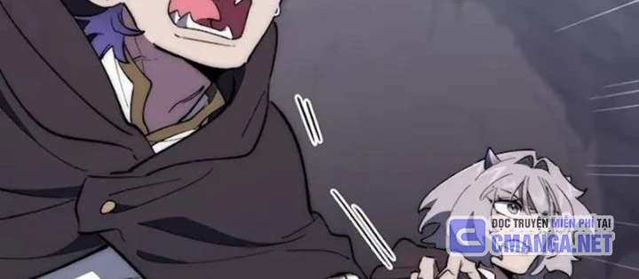 Hầm Ngục Mạnh Nhất Chapter 28 - Trang 2