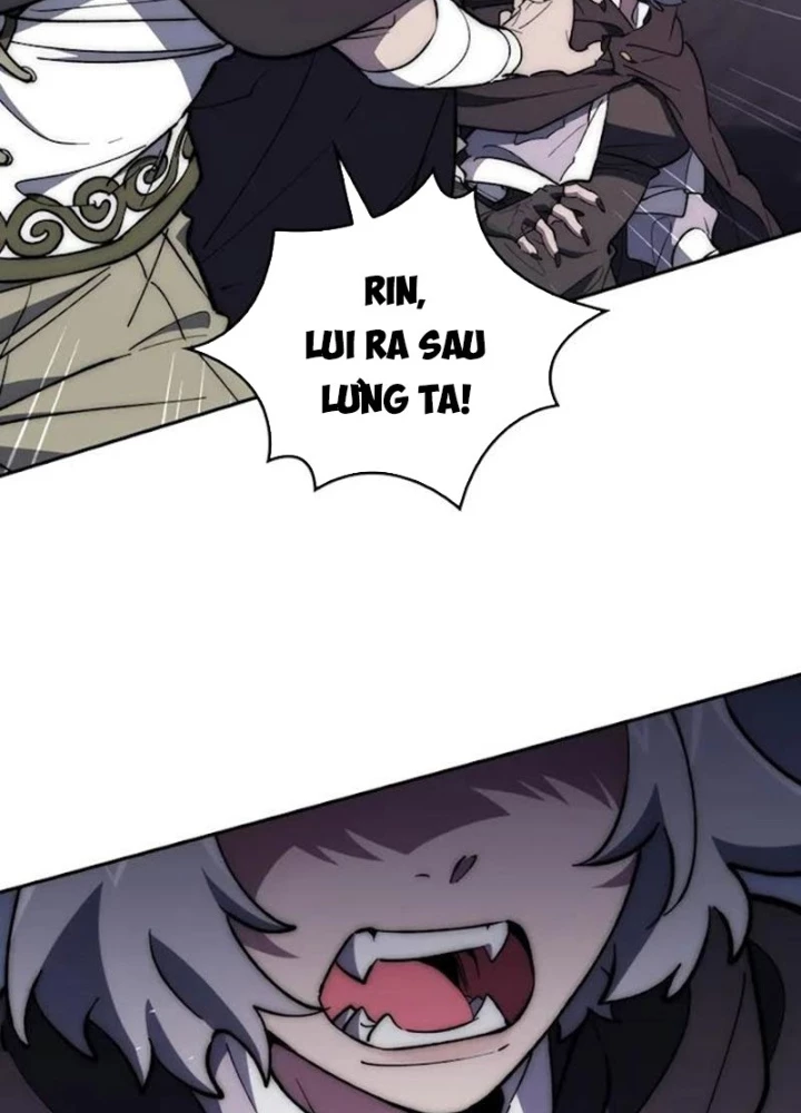 Hầm Ngục Mạnh Nhất Chapter 28 - Trang 2