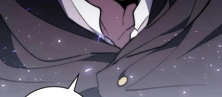 Hầm Ngục Mạnh Nhất Chapter 28 - Trang 2