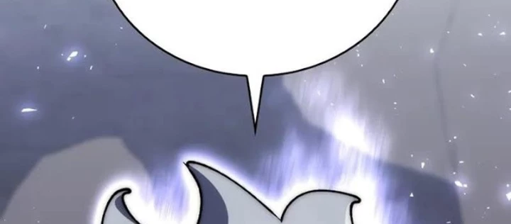 Hầm Ngục Mạnh Nhất Chapter 28 - Trang 2