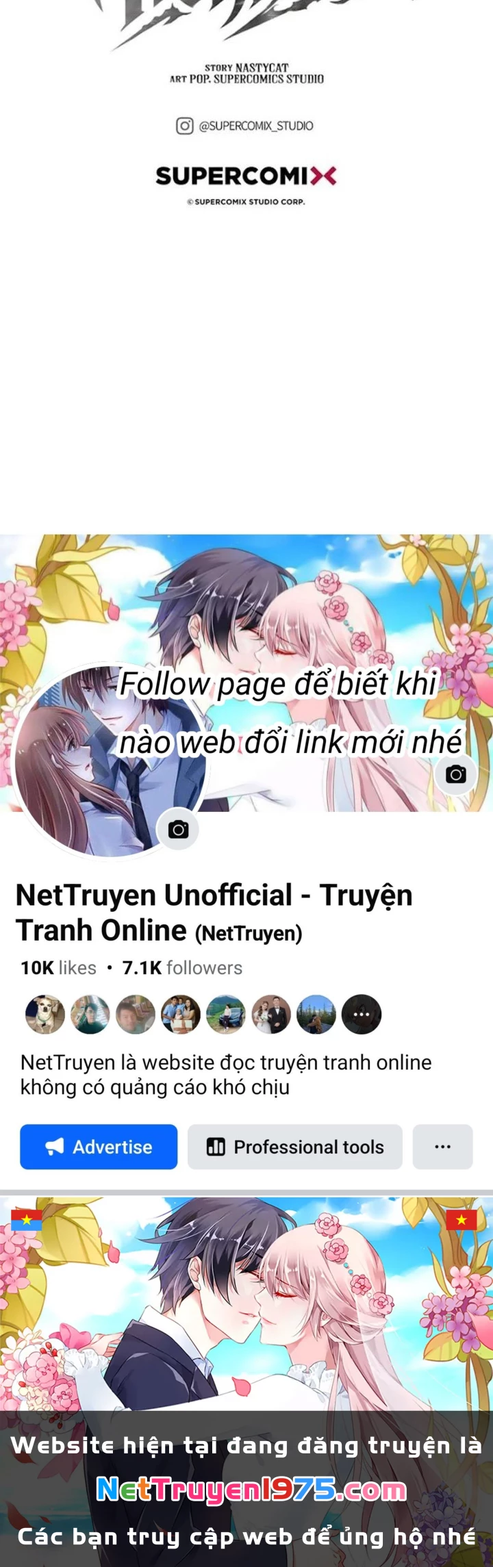 Hầm Ngục Mạnh Nhất Chapter 28 - Trang 2