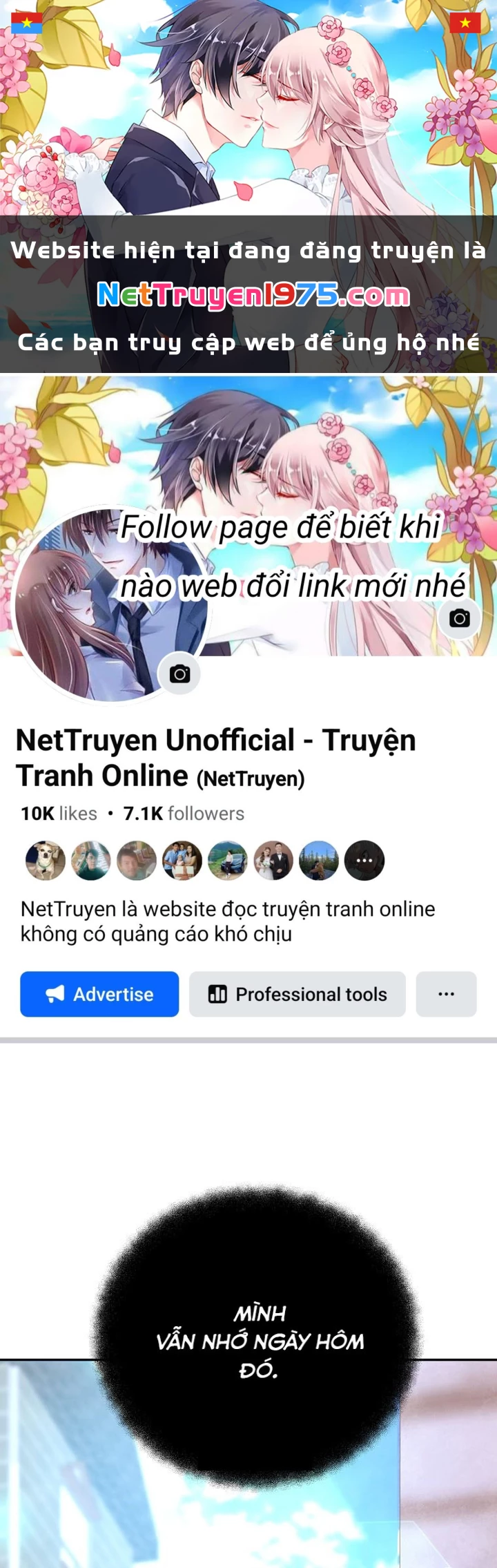 Trở Thành Nhân Viên Cho Các Vị Thần Chapter 98 - 1