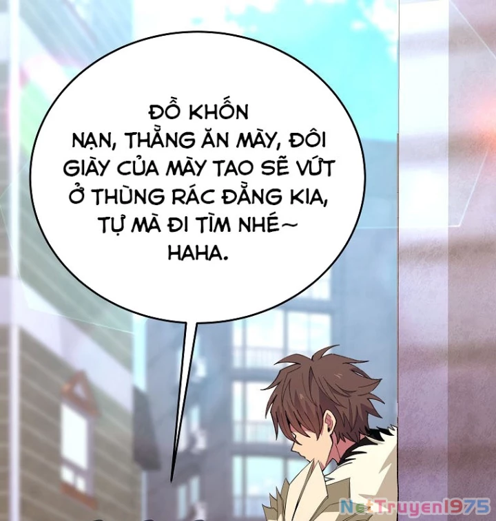 Trở Thành Nhân Viên Cho Các Vị Thần Chapter 98 - 2