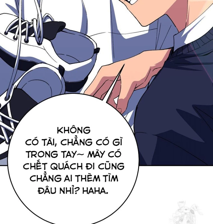 Trở Thành Nhân Viên Cho Các Vị Thần Chapter 98 - 4