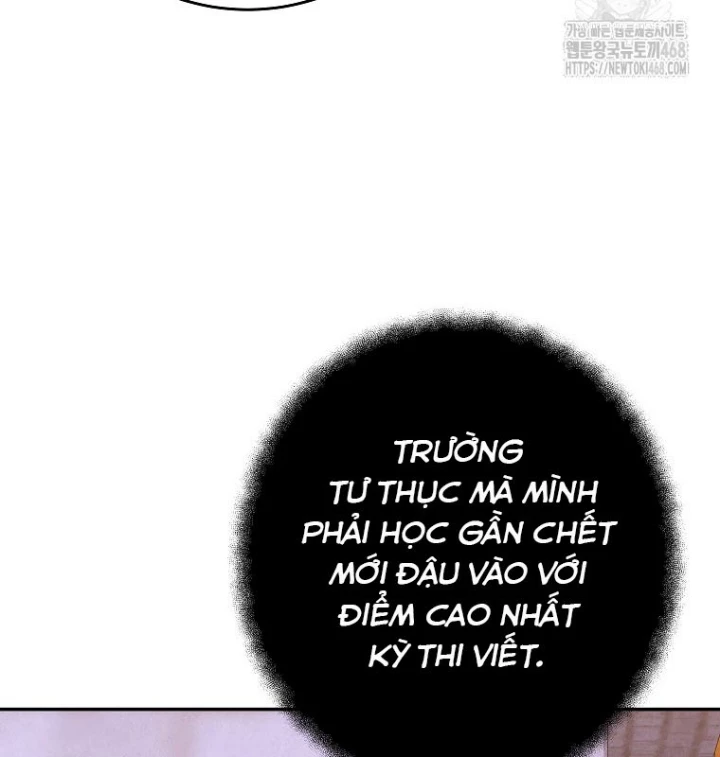 Trở Thành Nhân Viên Cho Các Vị Thần Chapter 98 - 5