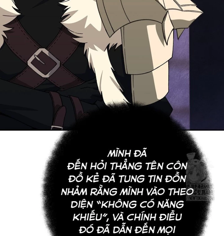 Trở Thành Nhân Viên Cho Các Vị Thần Chapter 98 - 7