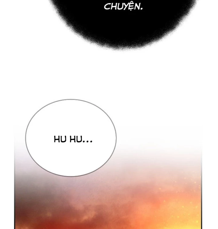 Trở Thành Nhân Viên Cho Các Vị Thần Chapter 98 - 8
