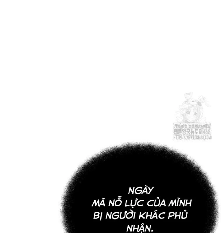 Trở Thành Nhân Viên Cho Các Vị Thần Chapter 98 - 10