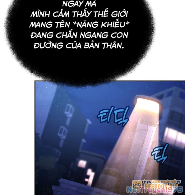 Trở Thành Nhân Viên Cho Các Vị Thần Chapter 98 - 12