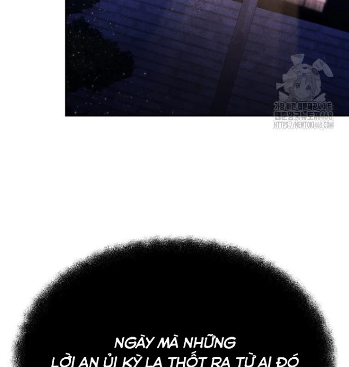 Trở Thành Nhân Viên Cho Các Vị Thần Chapter 98 - 13