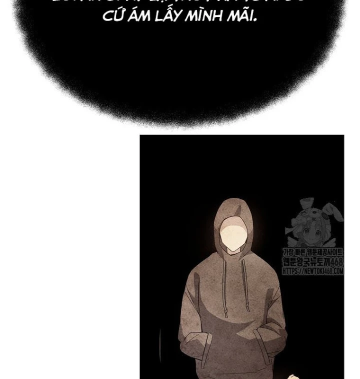 Trở Thành Nhân Viên Cho Các Vị Thần Chapter 98 - 14