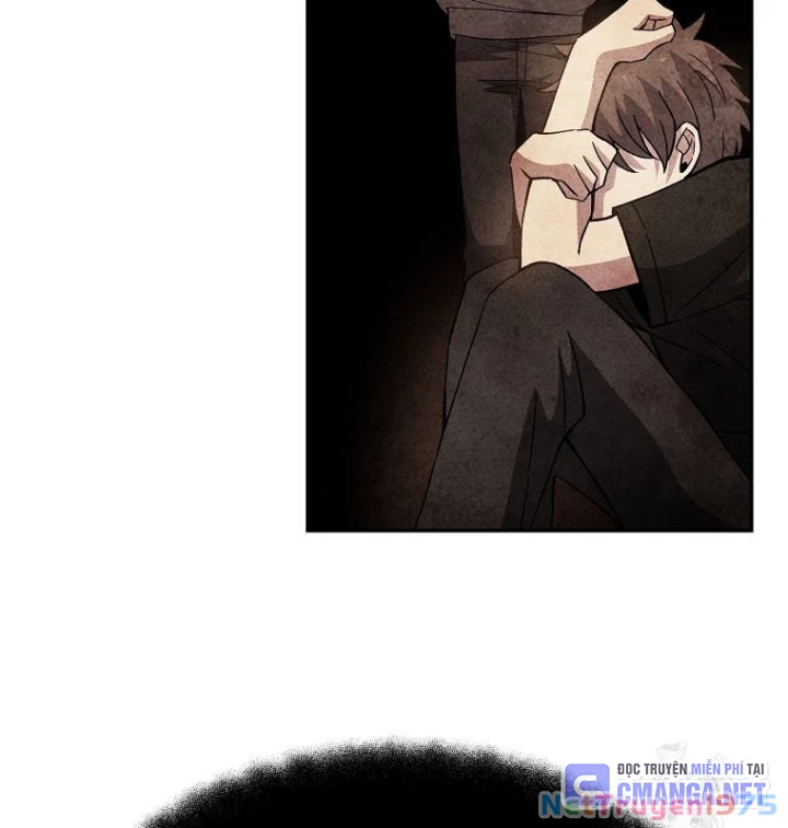 Trở Thành Nhân Viên Cho Các Vị Thần Chapter 98 - 15